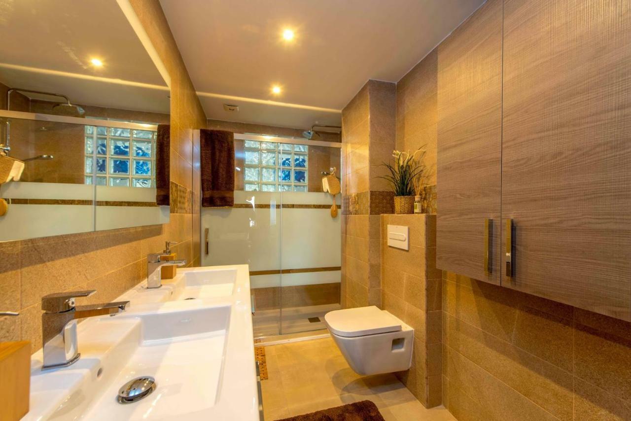 Appartement Torrevieja