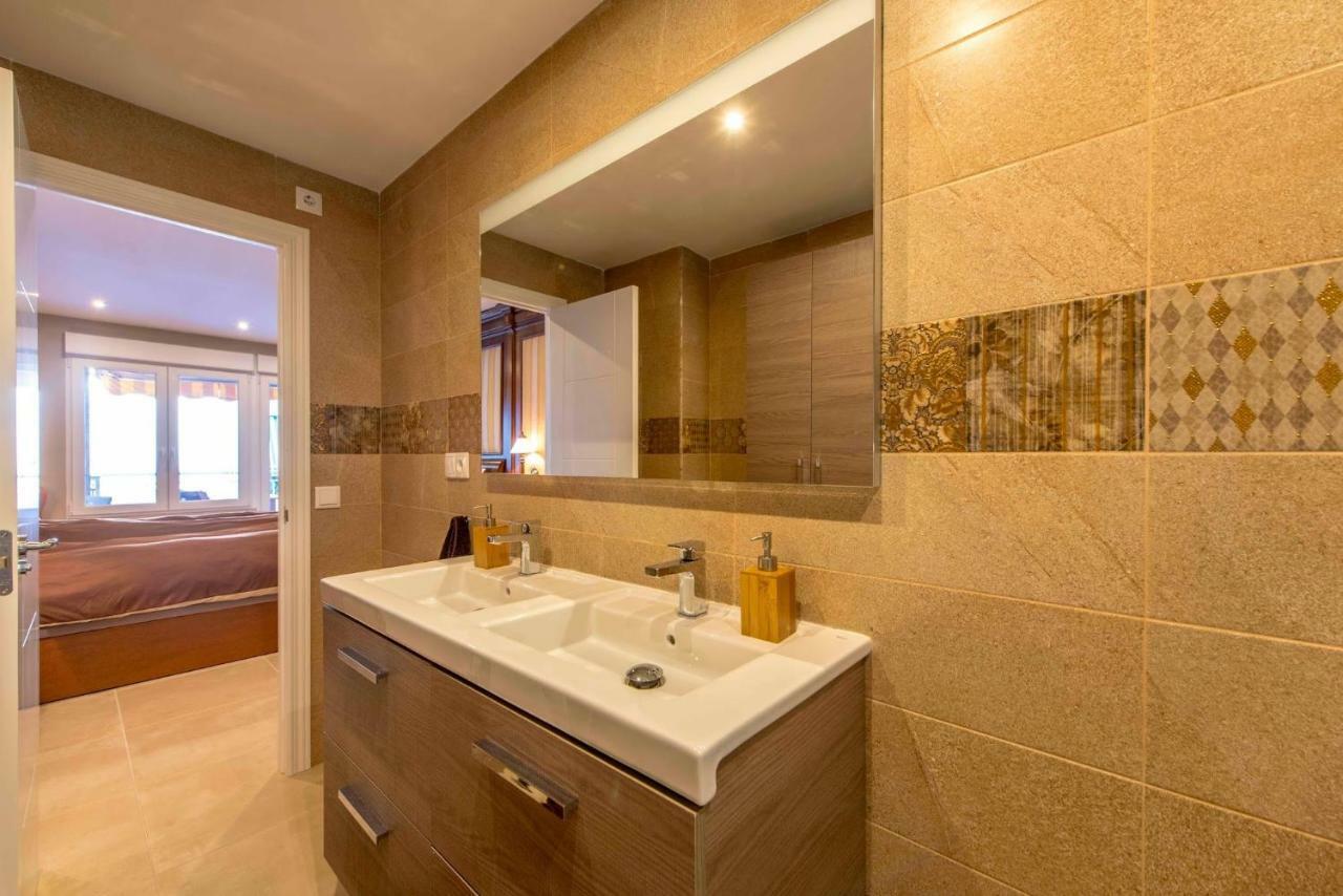 Torrevieja Appartement Torrevieja