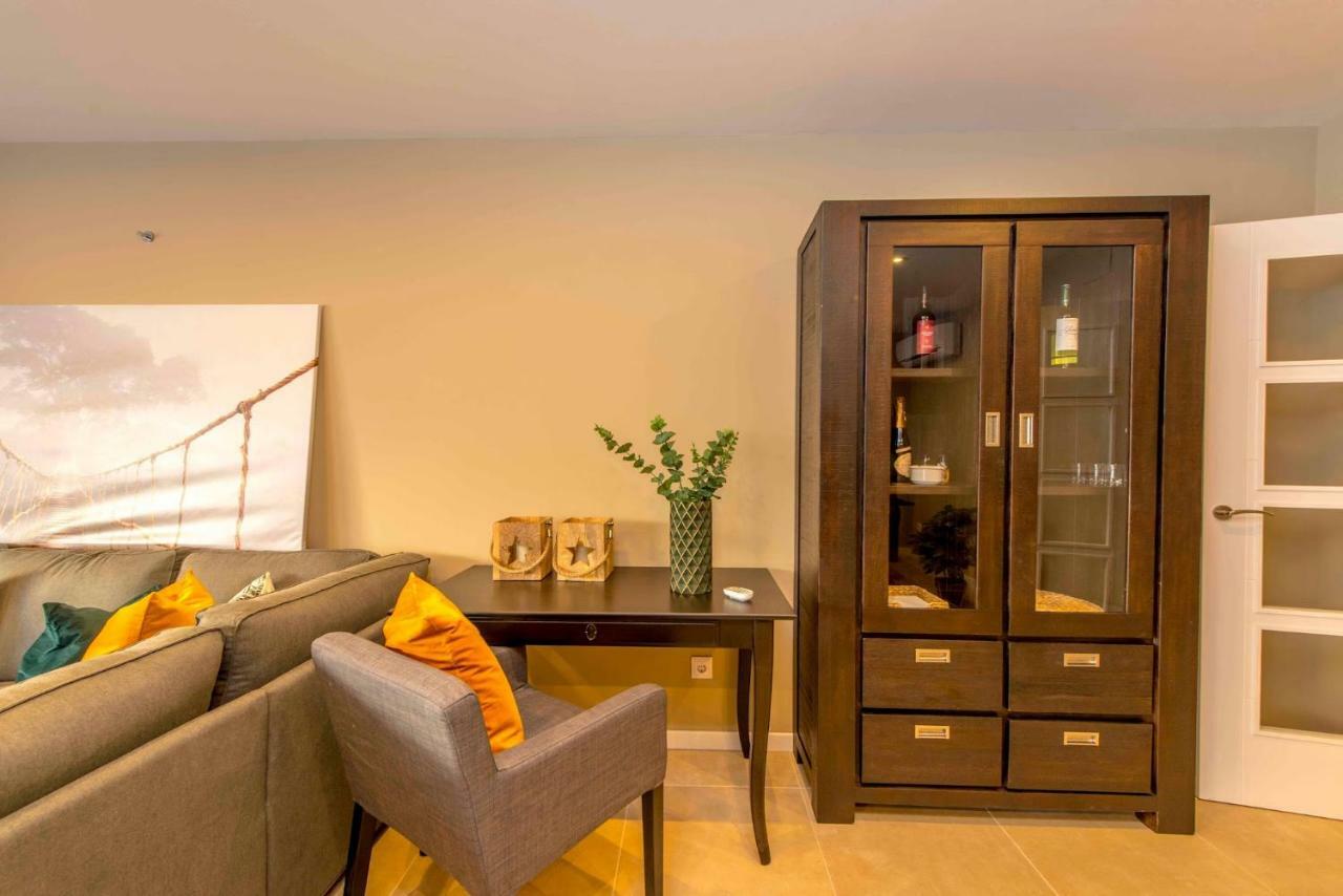 Torrevieja Appartement Torrevieja