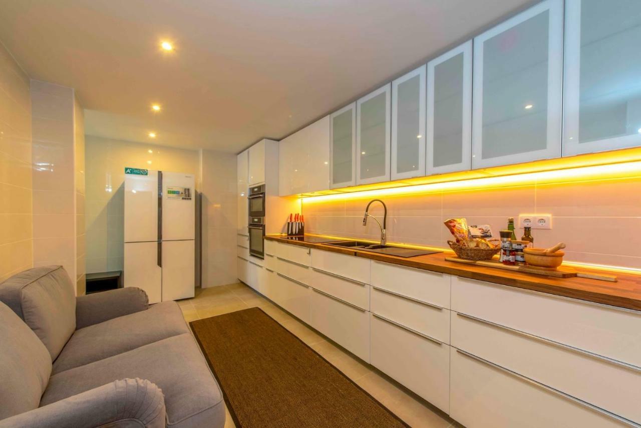 Appartement Torrevieja