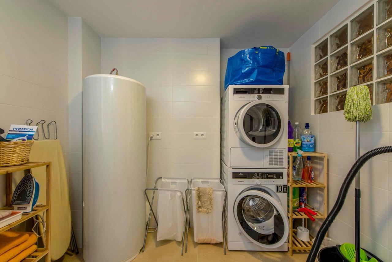 Appartement Torrevieja