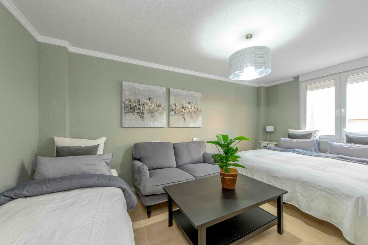 Apartment Torrevieja