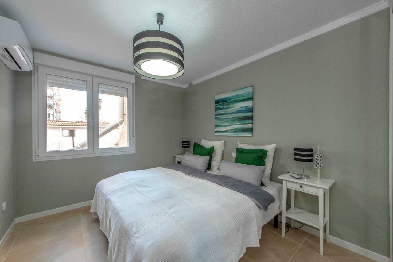 Apartment Torrevieja