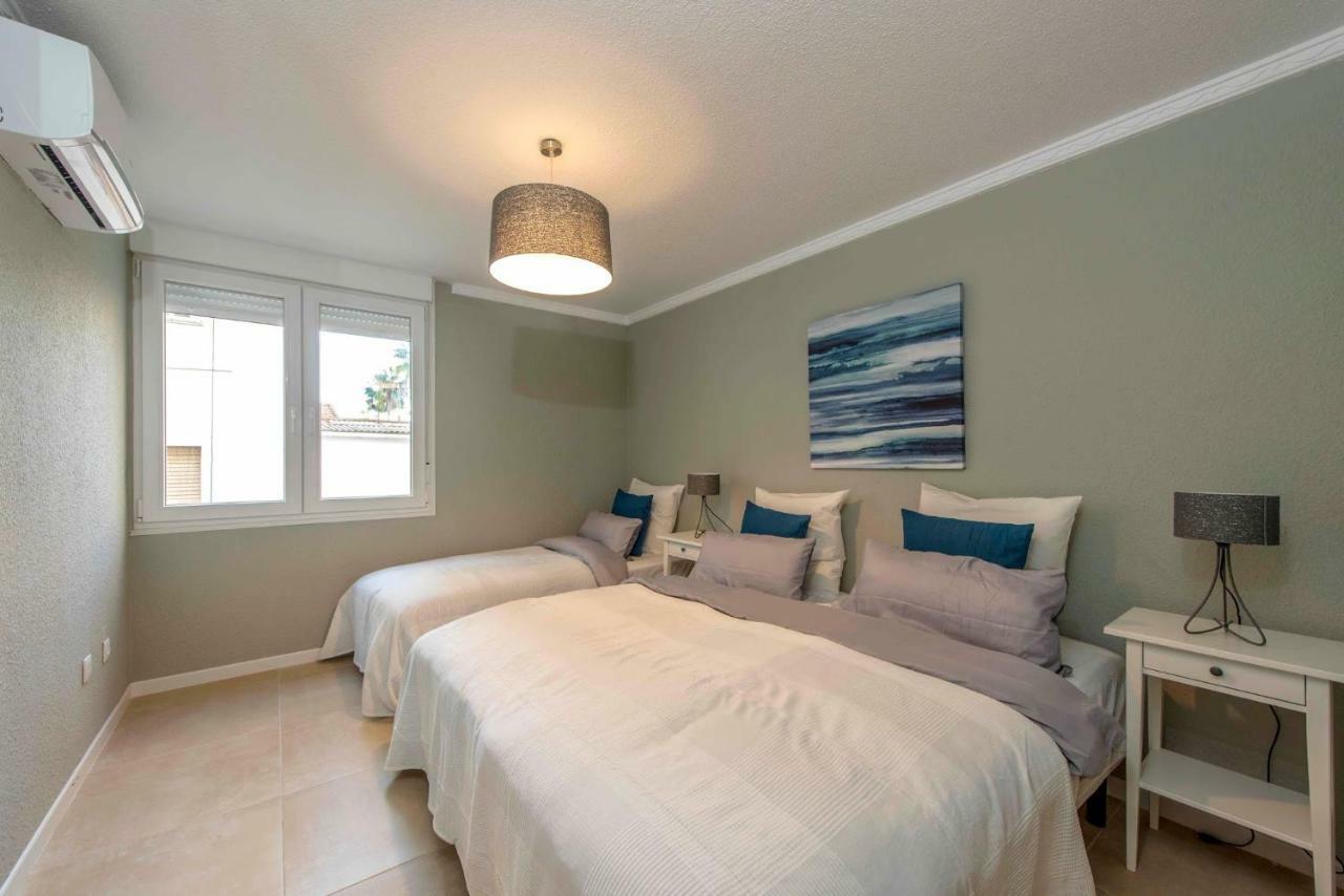 Apartment Torrevieja