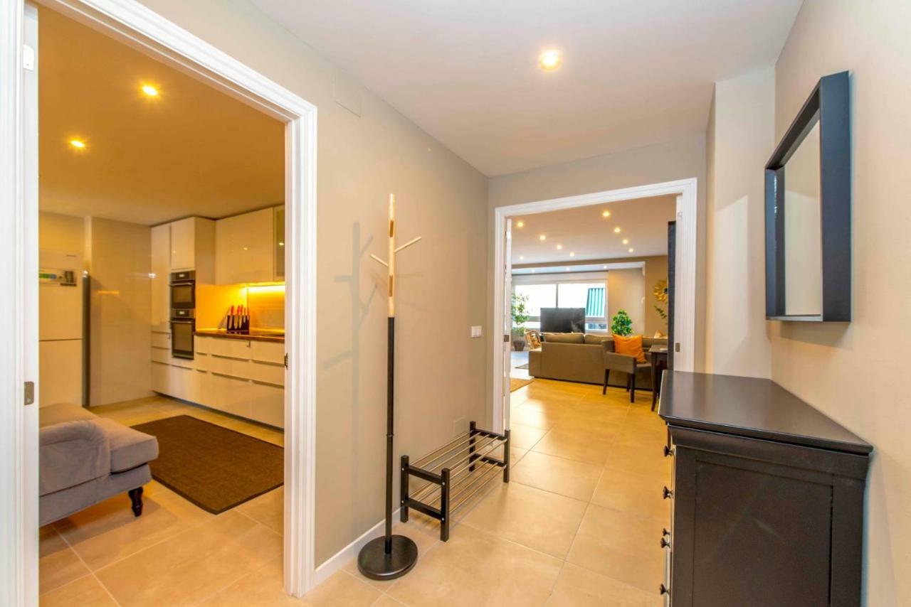 Apartment Torrevieja