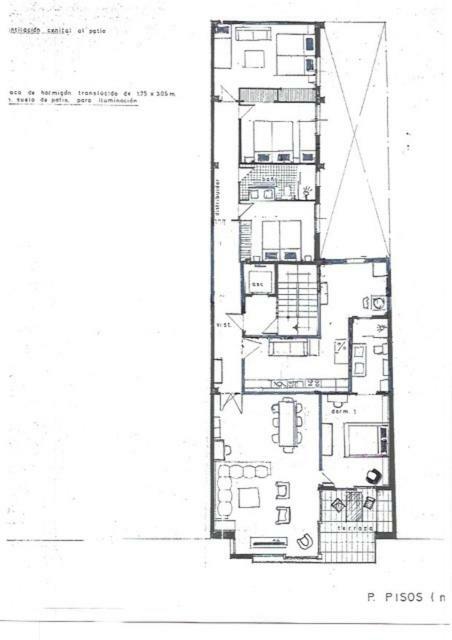 Apartament Torrevieja Torrevieja